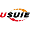 USUIE